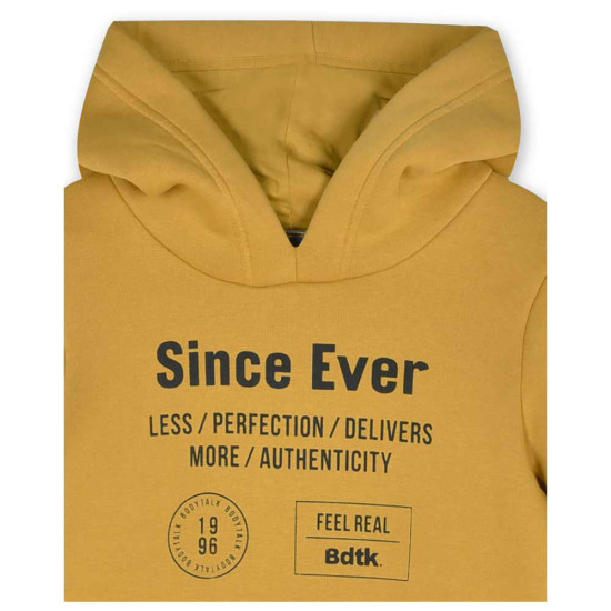 Bodytalk Παιδικό φούτερ